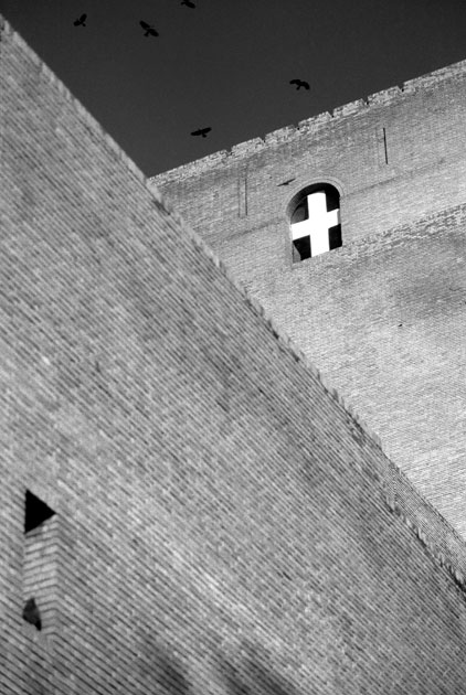 03_intach.church.cross.delhi.blackandwhite.india.jpg